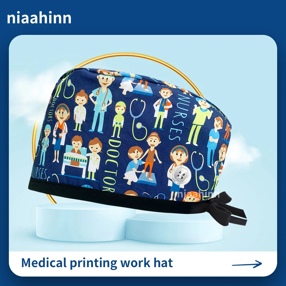 Sf83790d6fc6f4758a18b910095242043s