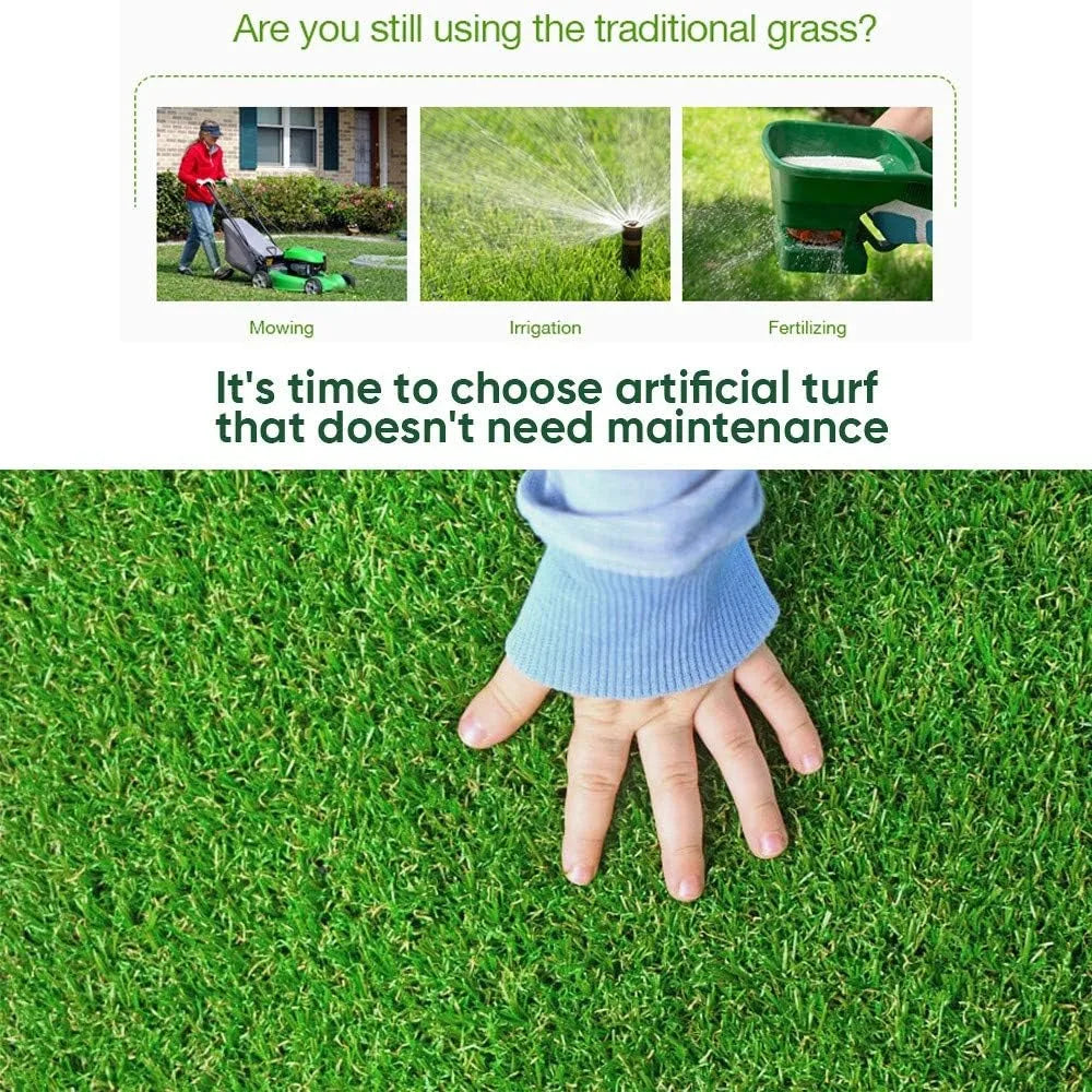 Sf83afdacd5ad4453aa5c55a03c66b356y