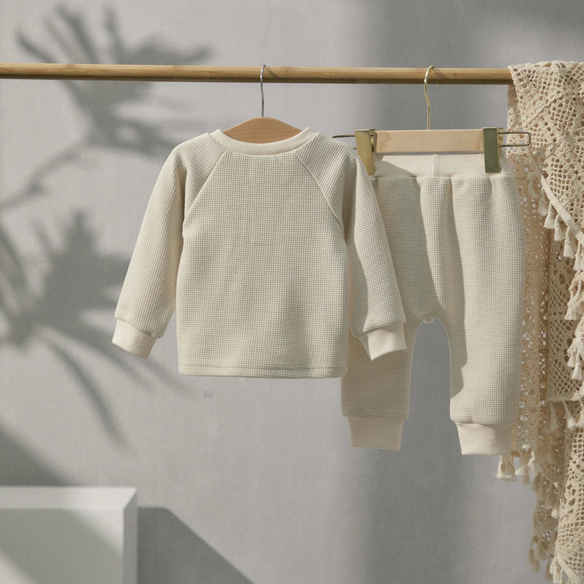 Sf83ed30433824652af7bd9c49452e7a2P