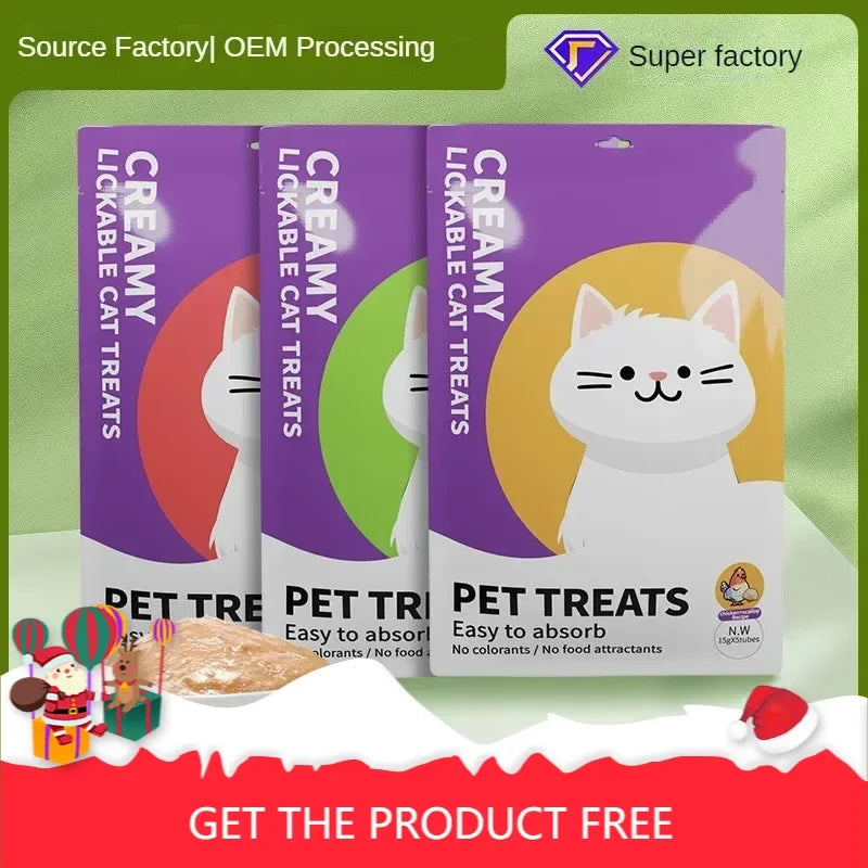 Sf8c808ce249e44a9839368d19ad82091w