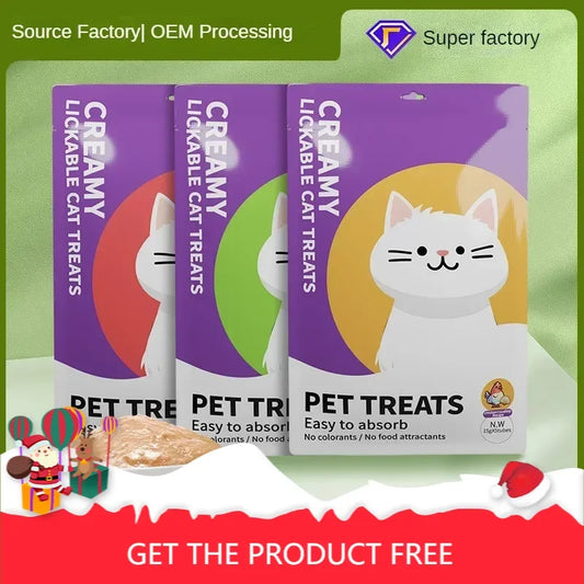 Sf8c808ce249e44a9839368d19ad82091w