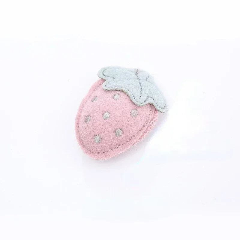 Sf8c80a3bd43844caba35847d7022fcc54