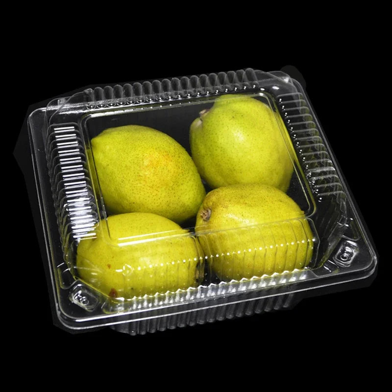 Sf8d26f1a7b02455ca06c946be45f071bH