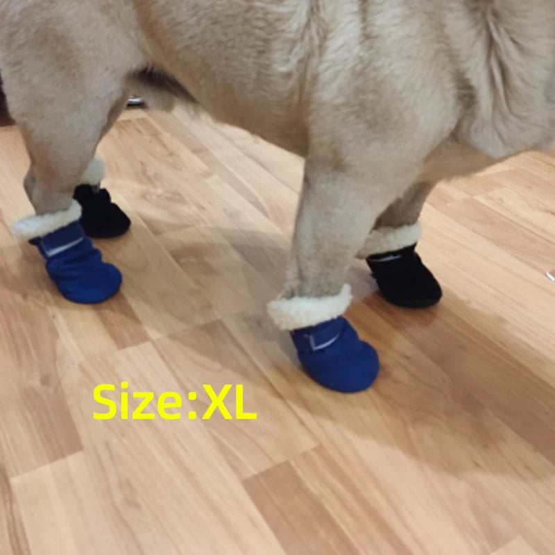 Sf8dc6d373ee14328a7eb35d39dc219fa3