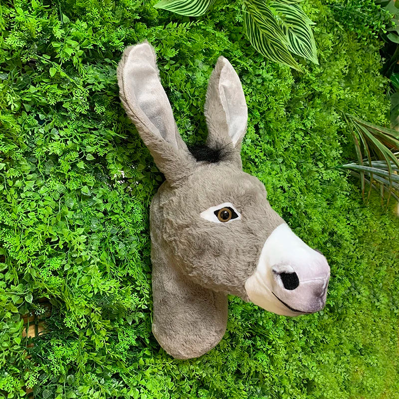 Sf8e6e13876364c9bb31abb5771c00070W