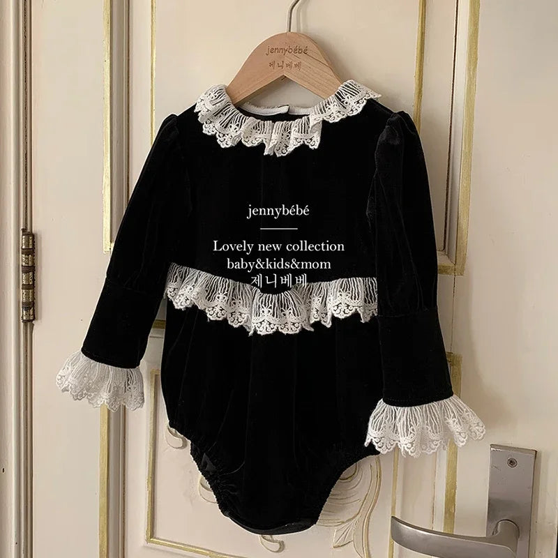 Sf8fcbfde66a748b9ac4138de09a90fe0B