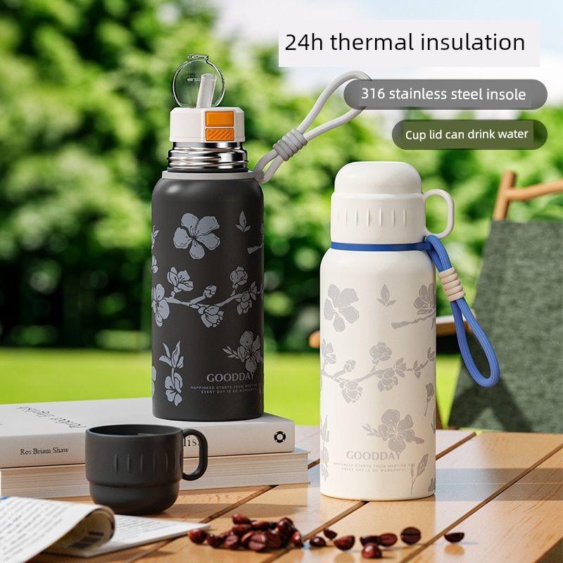 Sf91e46365ca84fbfac0ca3463caf1357Y