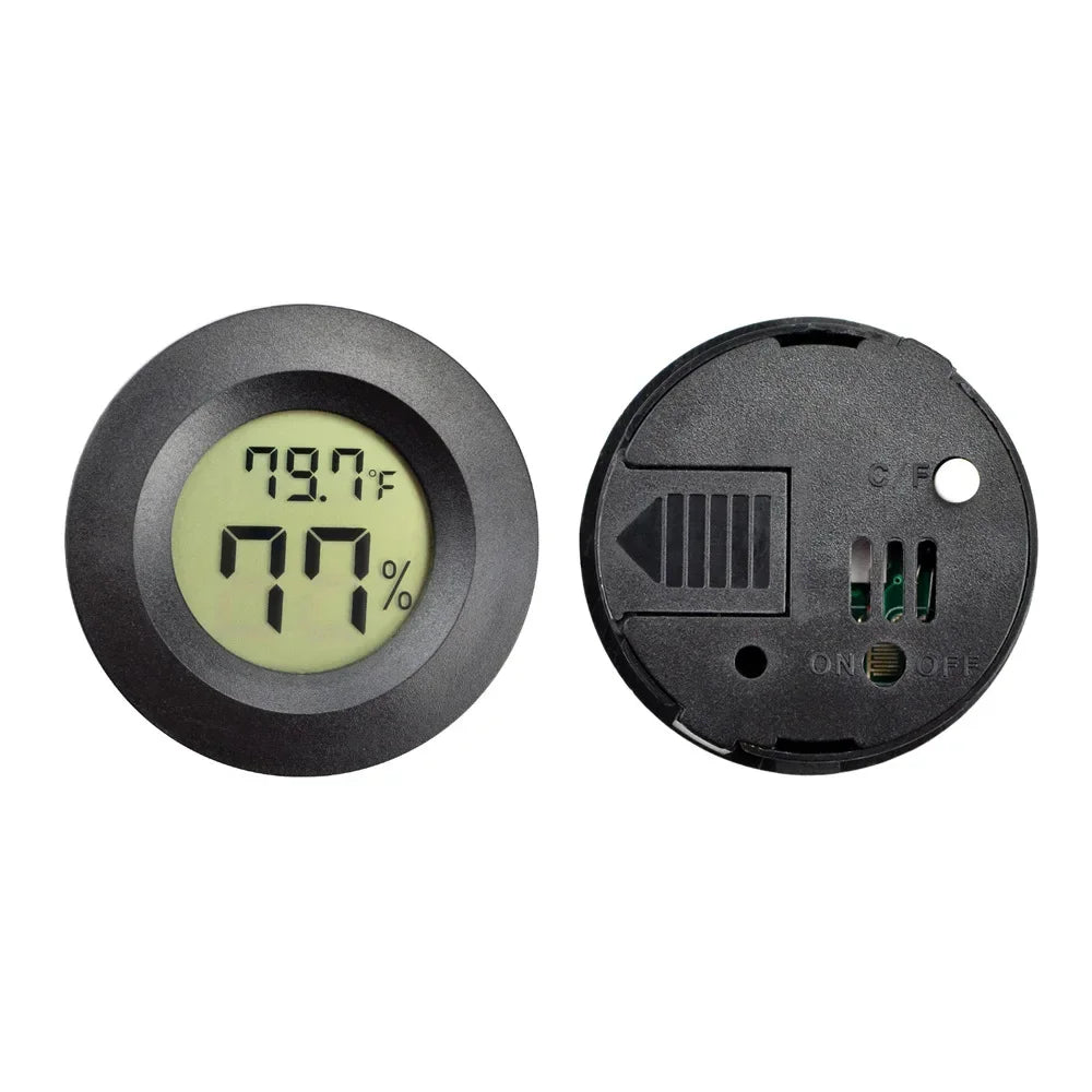 Sf95b200478fb412db046d76acef9c296w