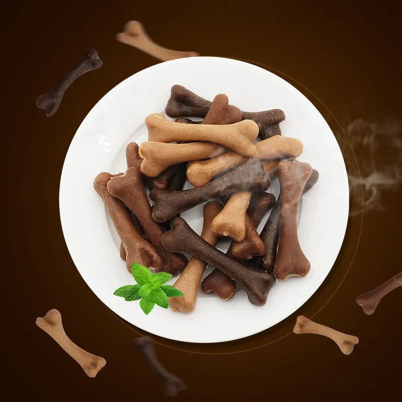 Sf965cfa518744be294fa7b0121b34e58B