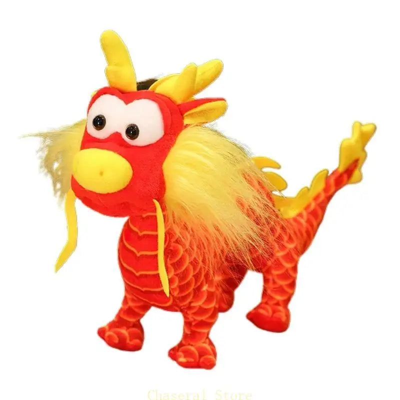 Sf991b33a95fa44c4adf3cc1f9891df7cO