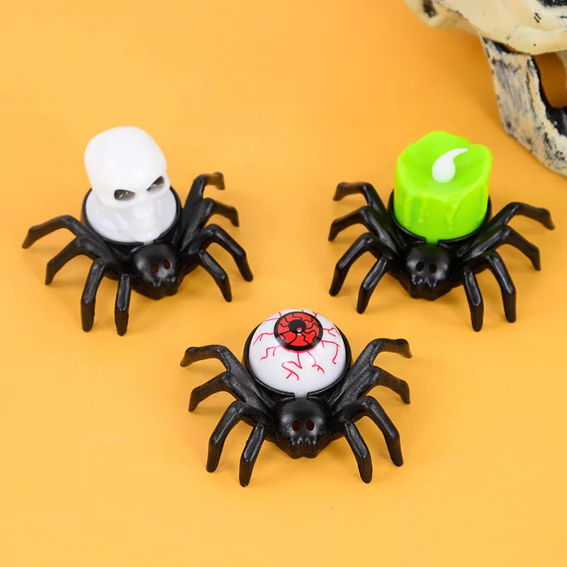 Sf995fca023bb43368e6ec206c94b6fb1g