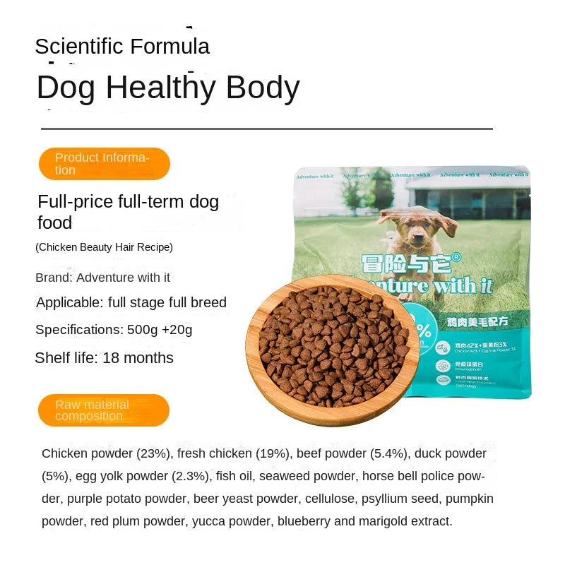 Sf9a1f9f7957d4263bed1e60144c817b4N