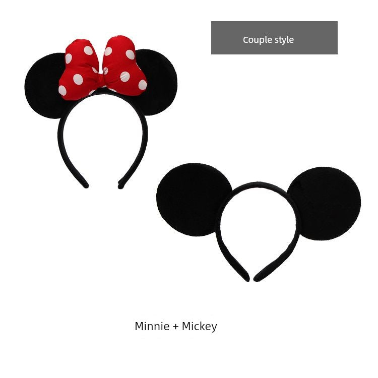 Sf9a4b5c7133944a8a9d39c7dc665b72an