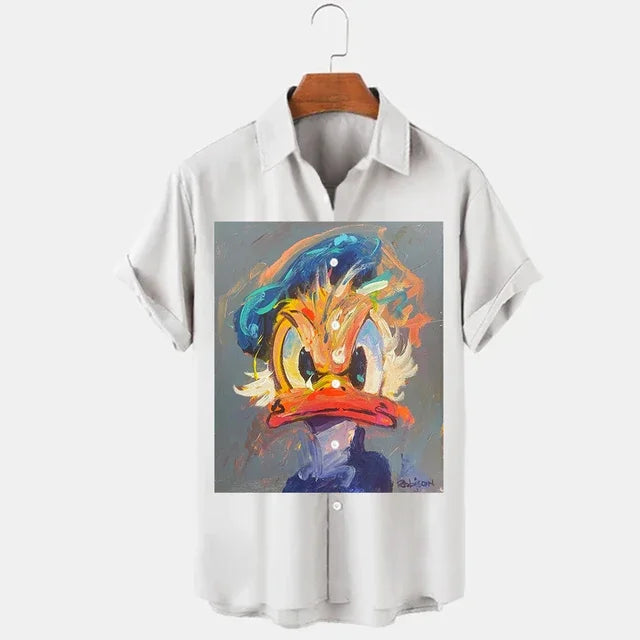 Sf9def8ddc7084c2080432347e57a5859G