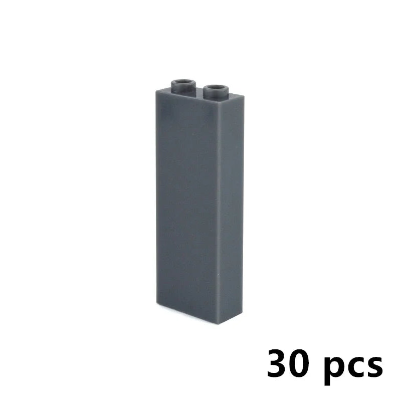 Sfa02fc71104945c9908ee92ffe7c24fbb