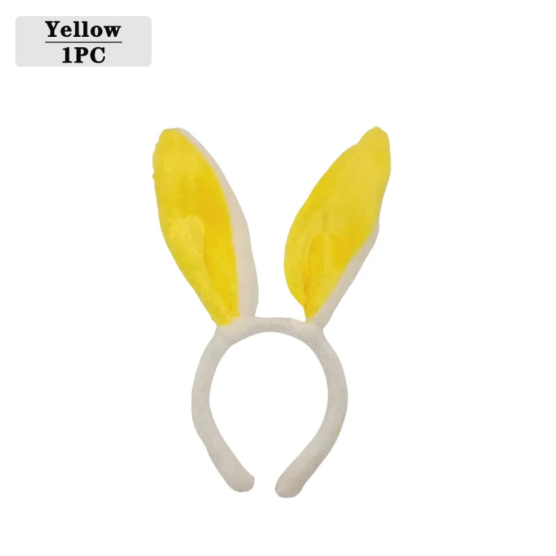 Sfa040d622aa641c3a84a584002e69bb5i