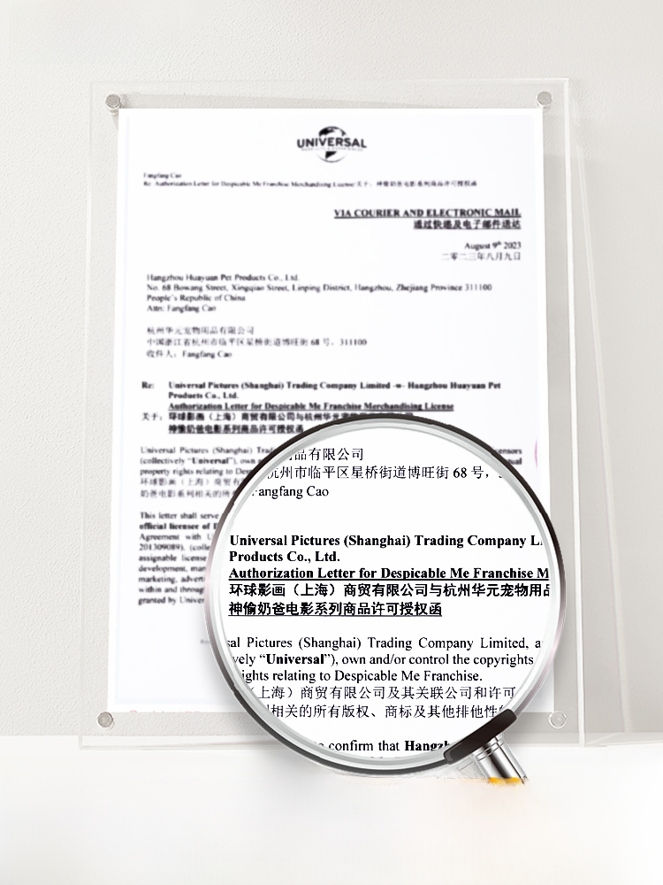 Sfa3bca3a057240ec85c5815aa69c2d510