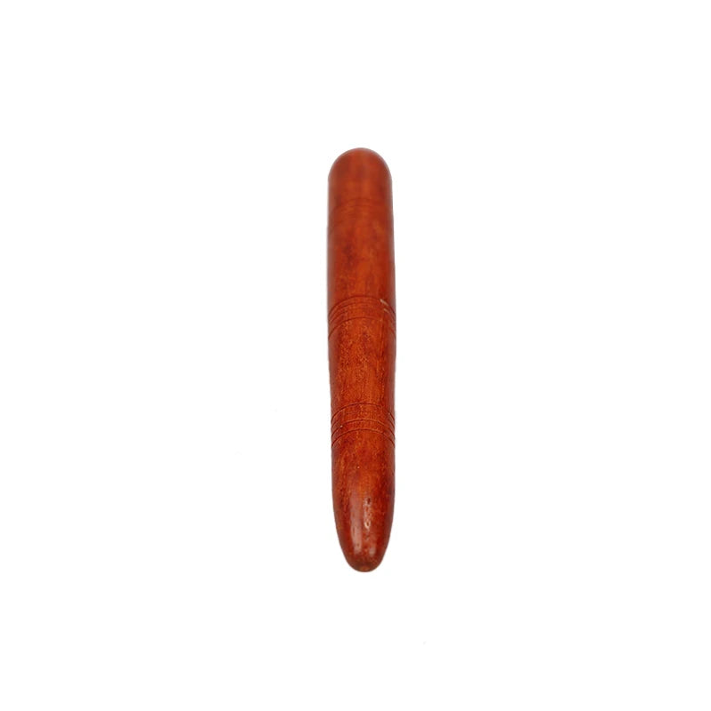 Sfab3cc97fd0a4614a0e464c922d1c56bW
