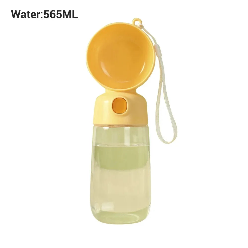 Sfb22d9ebd14043db999a90870ebe9aceN