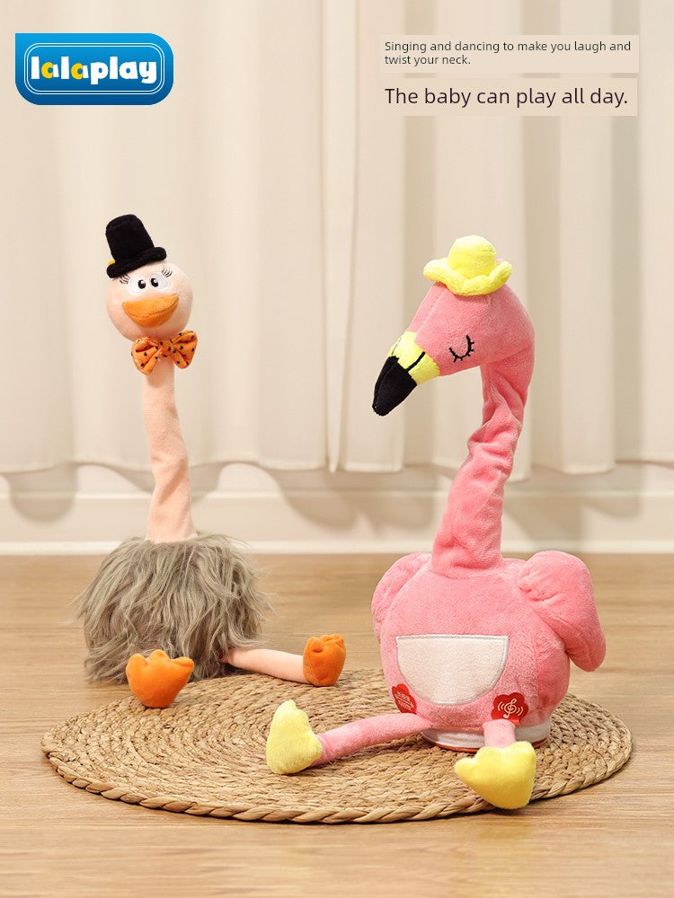 Sfb35999747ff4c82987c240ec92a0446y