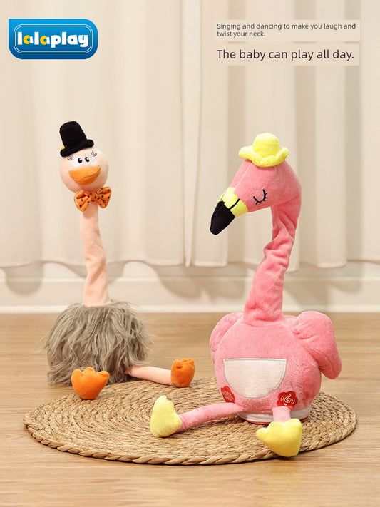 Sfb35999747ff4c82987c240ec92a0446y