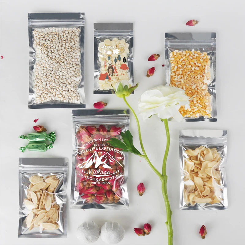 Sfb3a2017c69742a686286d40929af6deS