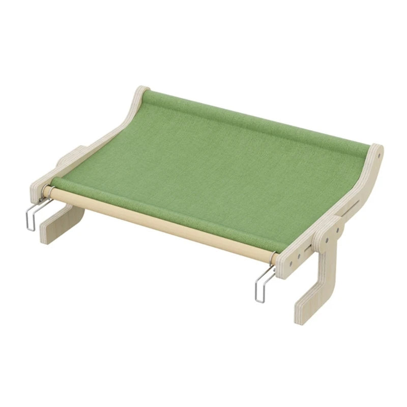 Sfb40d4a2176146129acdfd25cfb7eb1dw