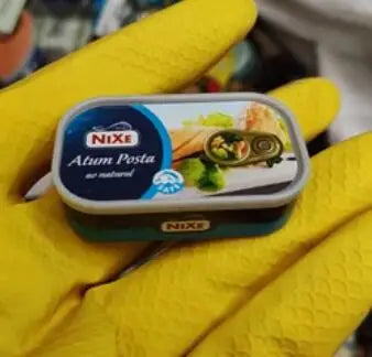 Sfb85595e279340db9e49955e072e337dz