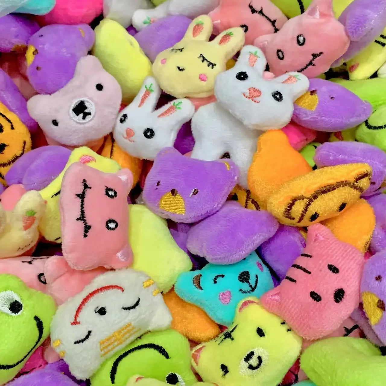 Sfb9fb0f0362f416299139b38759739181