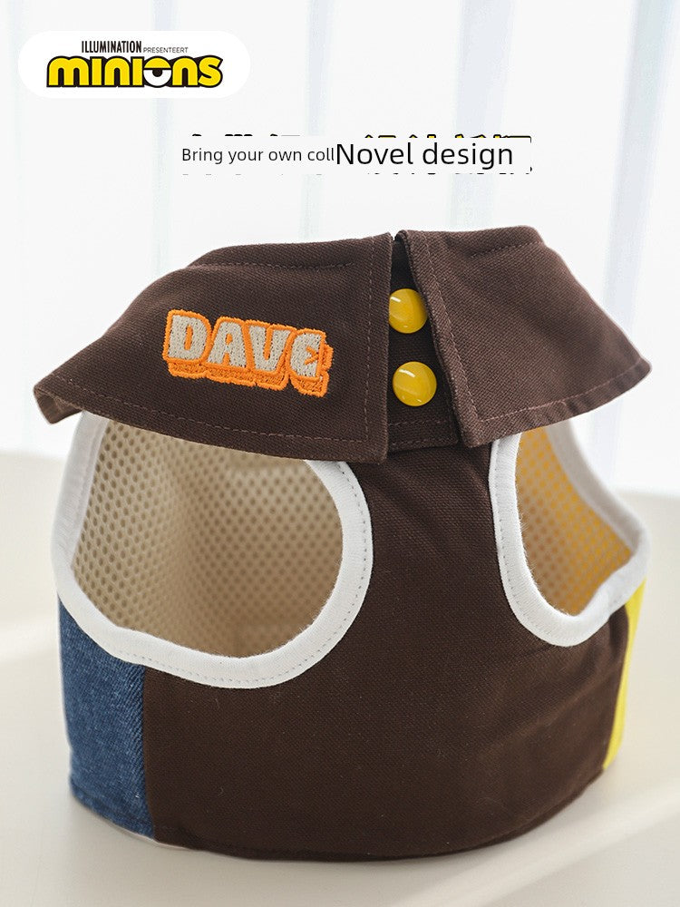 Sfba1a39cffab430587f2db0210f80cd7u