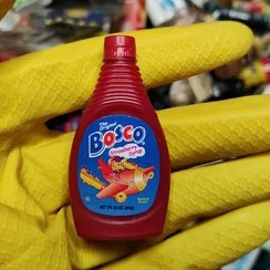 Sfbc5b0da0f8844e9be7778b3723176c3X