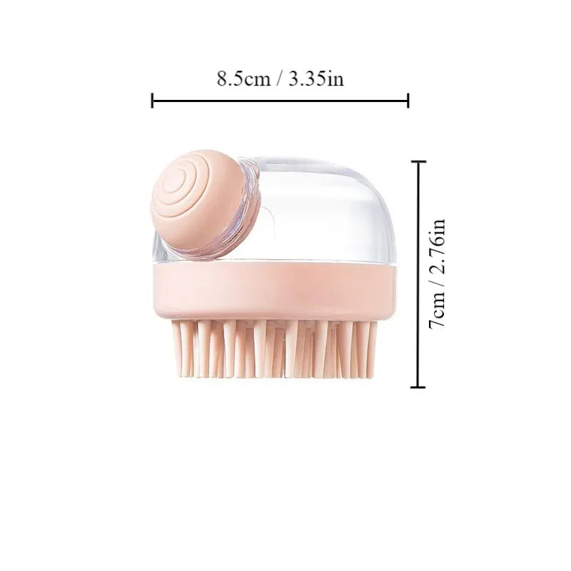 Sfbf57e1be90f4f89bf1824b1081b7b12e