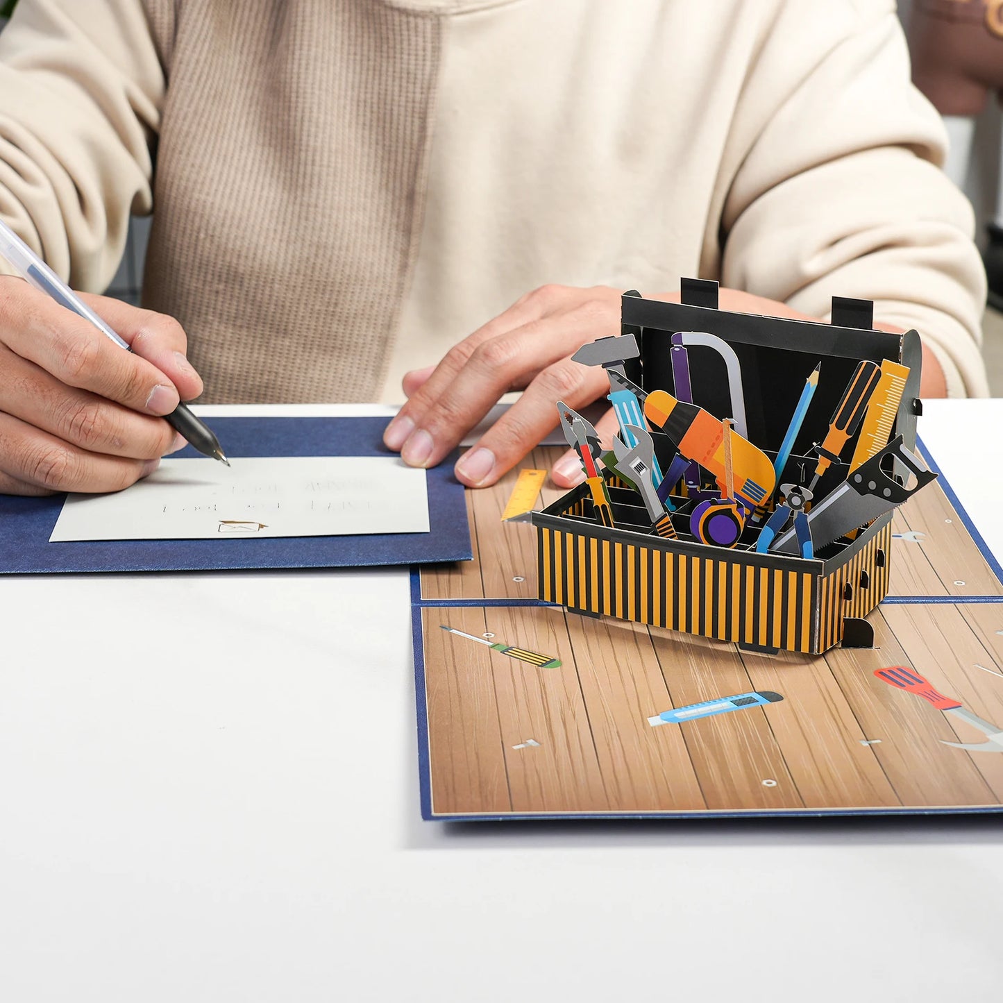 Sfbf5f640c2014bc4a1c4f5fbea7491d2w