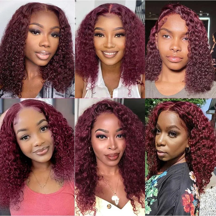 Sfc175dc838724647acbf40d7e9e529abl