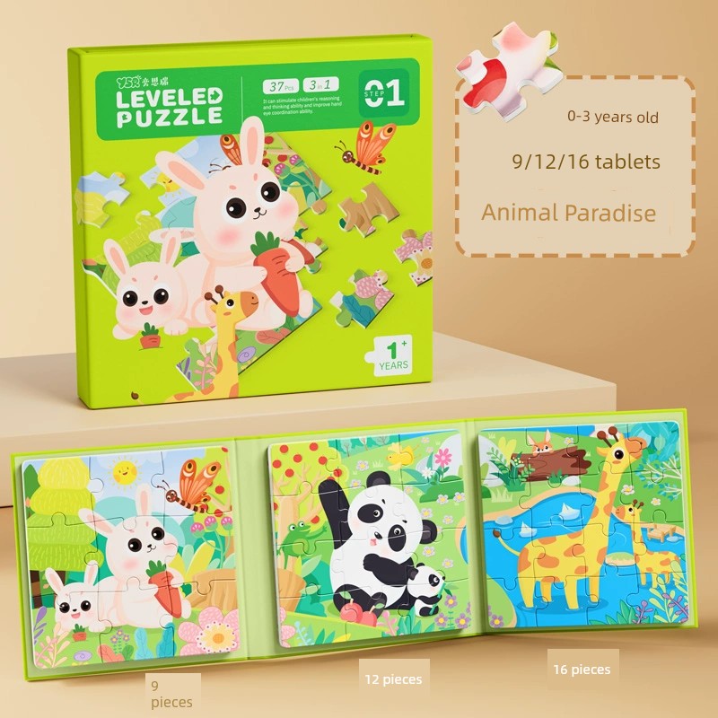 Sfc2e9459be794f2a9166e8461503158fu