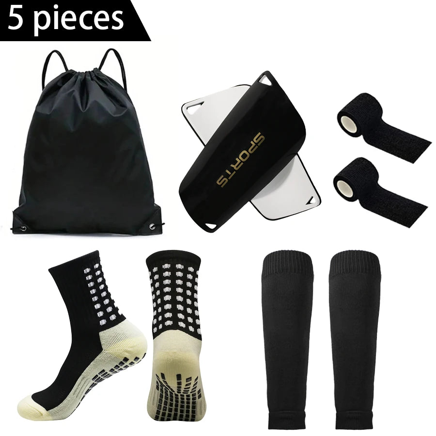 Sfc3ae59d209a46e2a77d8974900451ceK