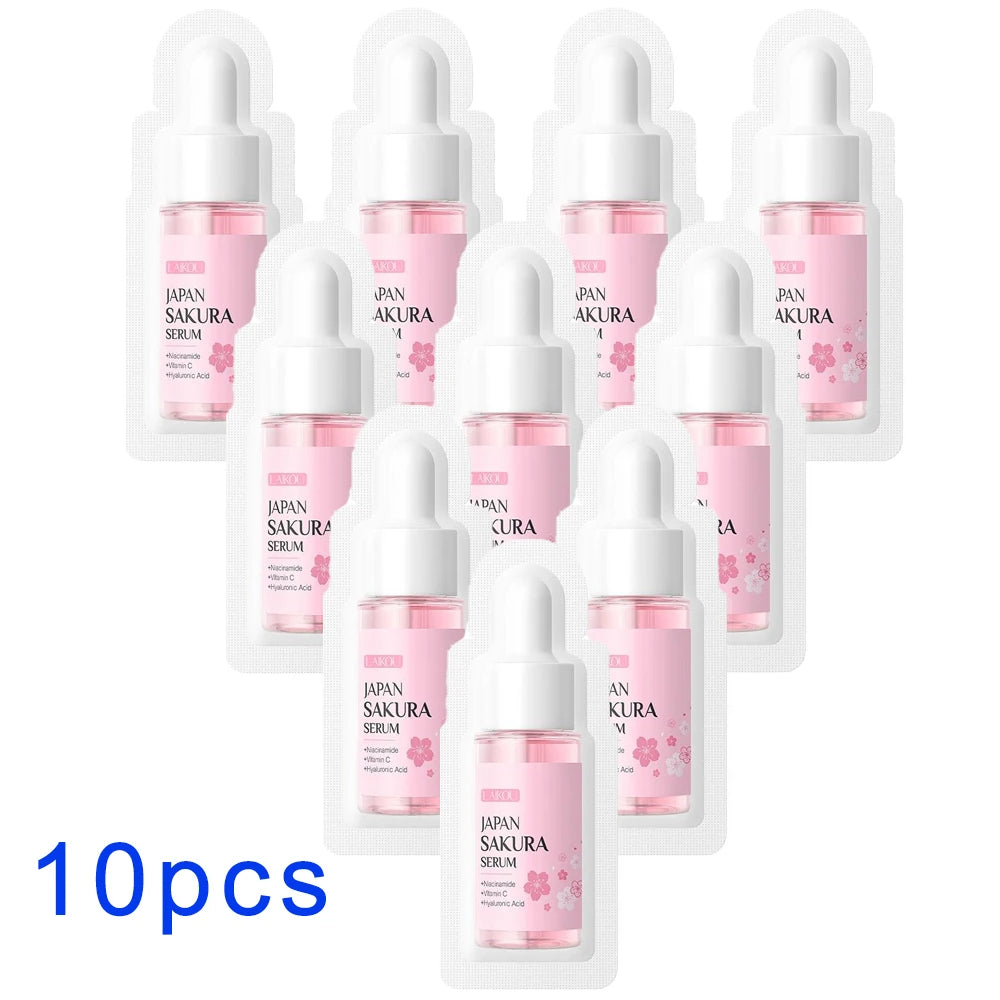 Sfc3b2852690140cab28ea7ba5d1a5829g