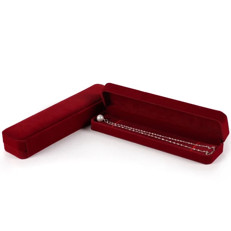 Sfc534a5602f54116a94d505651ede002N