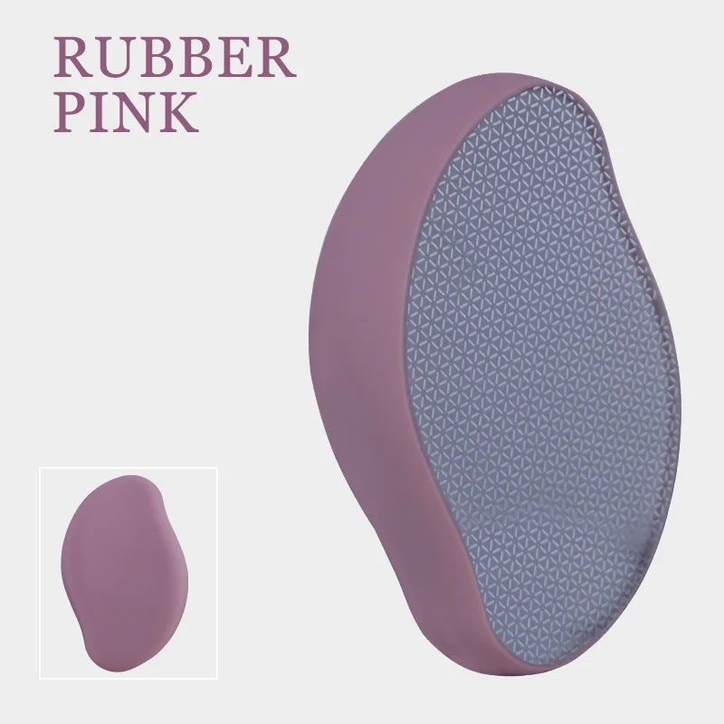 Sfc7163347451429681991fd6f916c899b