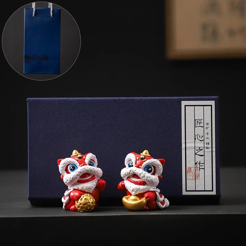 Sfc73f587e7f64d23bdbfa9baeceaef98G