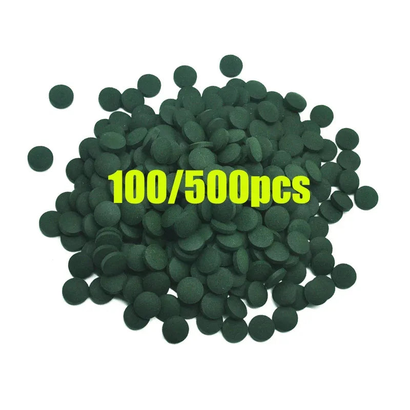 Sfc83cf37d63b4aaca85be16a2e078d67W