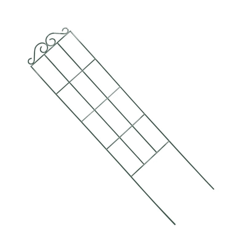 Sfc86f73cdfd94d0594237828bcb2b954V