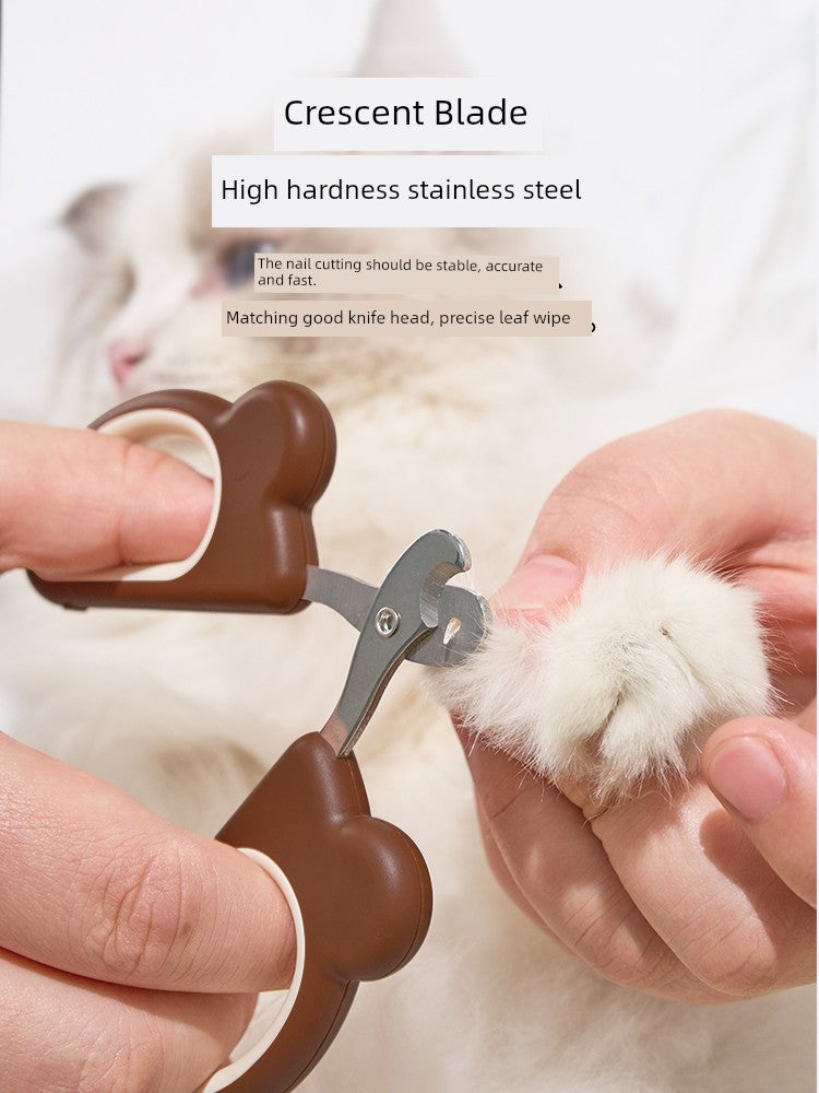 Sfcc9d4bccff04b87b9d468e779fd37c9T