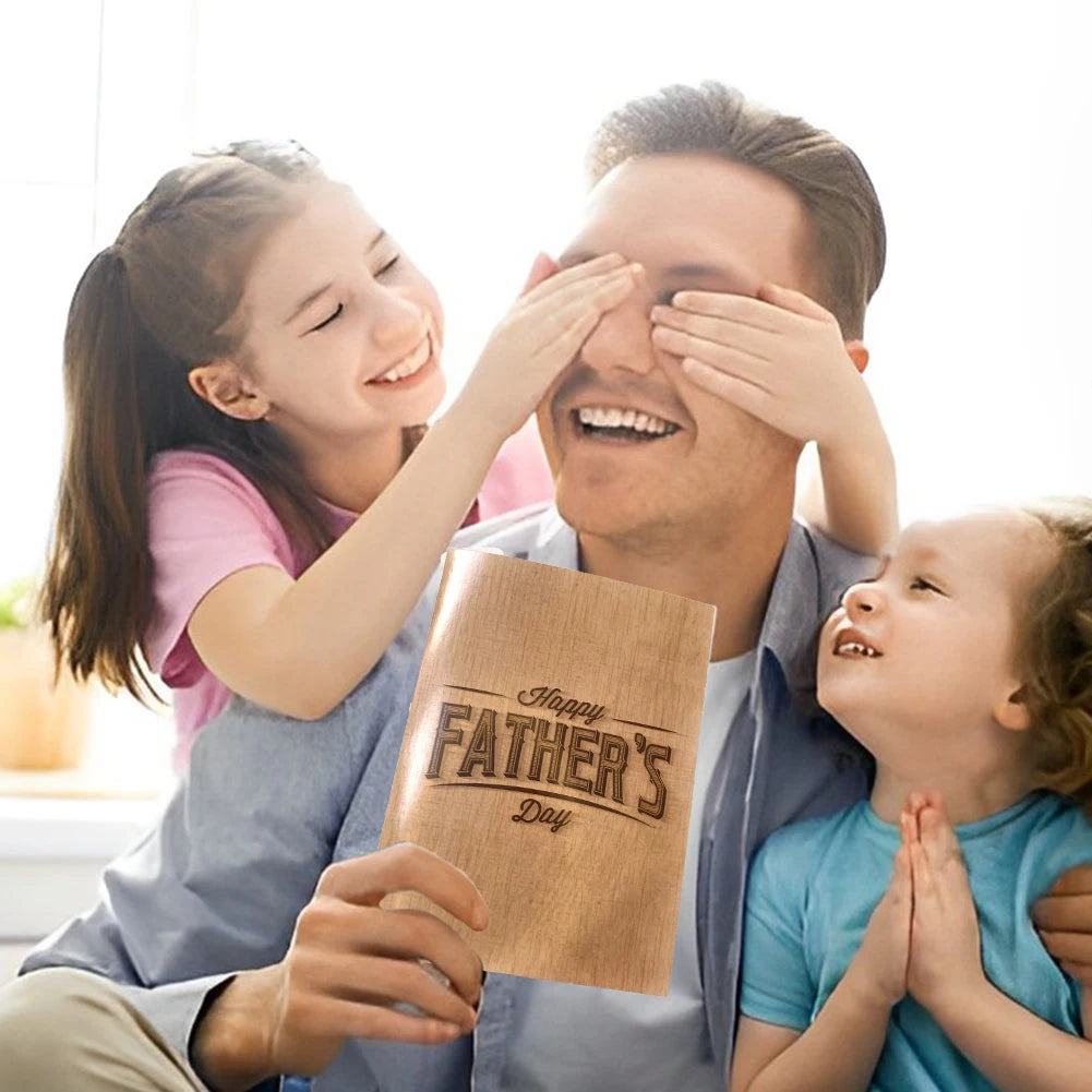 Sfcefe2a150914b939967b75b09a54ae1w