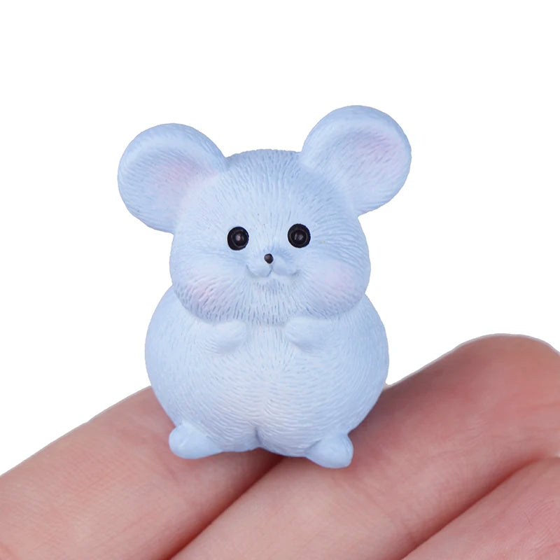 Sfd6de5529650424097165a929811ed88Y