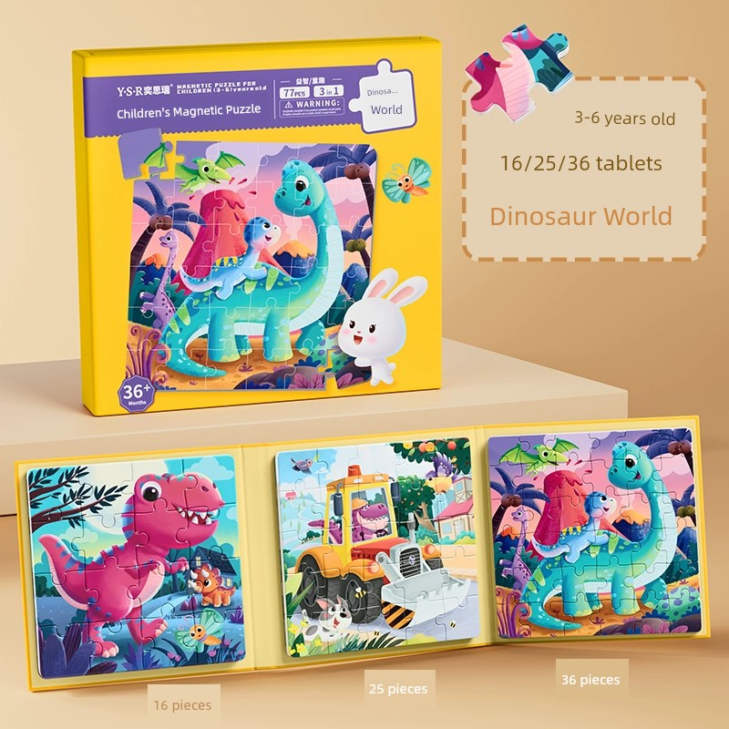 Sfd923d2d20254e7a98712dcee7e5e1cdS