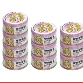 Sfd9b0a3f29c7419abf67c96a371ef51c4