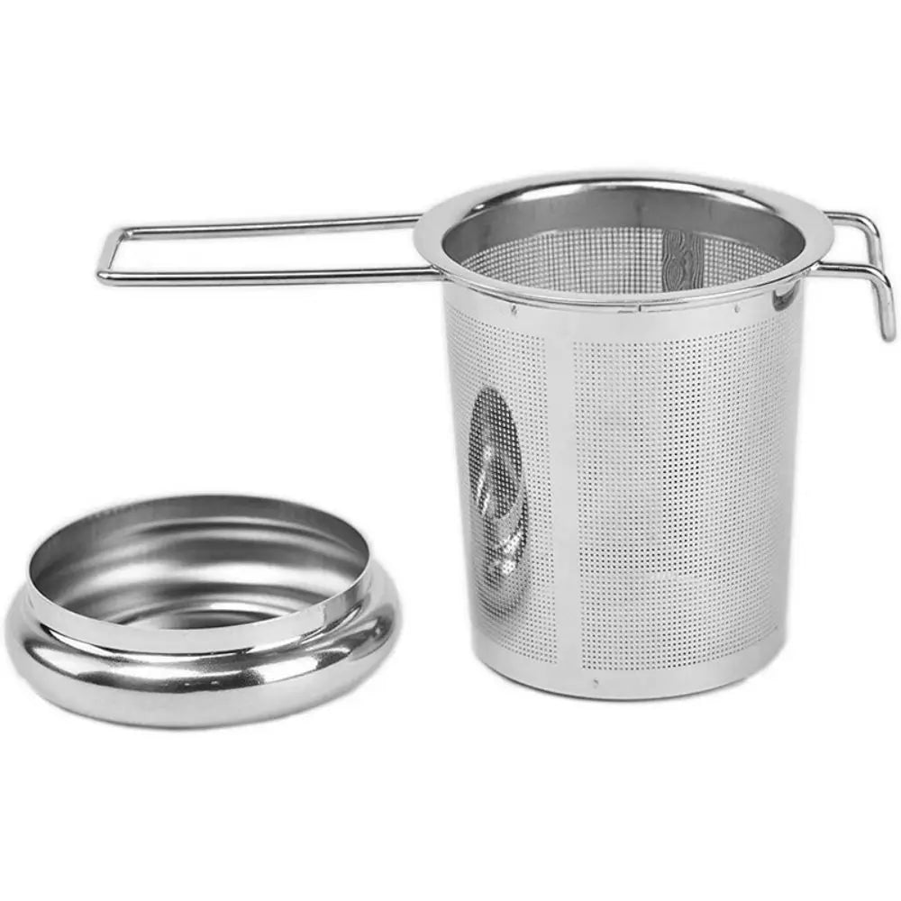 Sfdad5aea5d6b4ff585345796381d76c6x