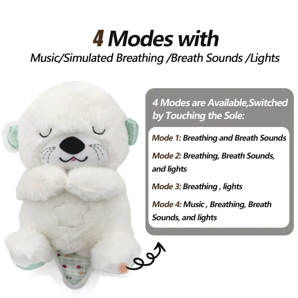 Sfdc2675c2caf467fb55c6d325d938c97w