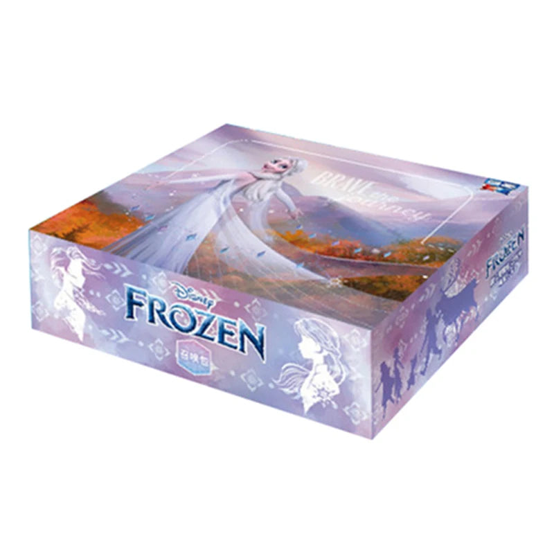 Sfdd515c5af9047c7bff6e176c5ab85cfB